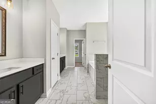 104 Beaver Crk Wy, Lagrange, GA 30241 - Photo 15