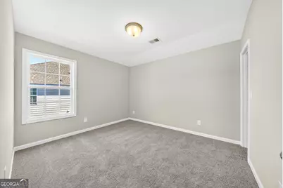 104 Beaver Creek Way #264, Lagrange, GA 30241 - Photo 31