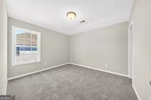 104 Beaver Crk Wy, Lagrange, GA 30241 - Photo 31