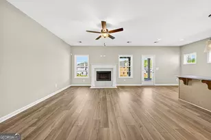 104 Beaver Crk Wy, Lagrange, GA 30241 - Photo 3