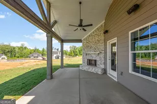104 Beaver Crk Wy, Lagrange, GA 30241 - Photo 35