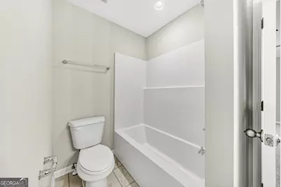 104 Beaver Creek Way #264, Lagrange, GA 30241 - Photo 23