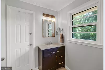 12 Conner Drive, Newnan, GA 30263 - Photo 15