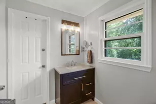 12 Conner Dr, Newnan, GA 30263 - Photo 15