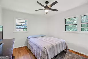 12 Conner Dr, Newnan, GA 30263 - Photo 19