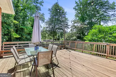 12 Conner Drive, Newnan, GA 30263 - Photo 23