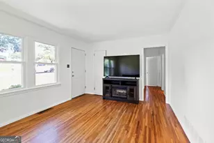 12 Conner Dr, Newnan, GA 30263 - Photo 7