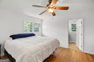 12 Conner Dr, Newnan, GA 30263 - Photo 13