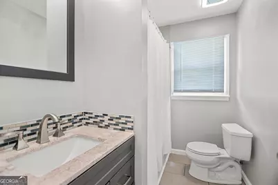 12 Conner Drive, Newnan, GA 30263 - Photo 17