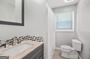 12 Conner Dr, Newnan, GA 30263 - Photo 17