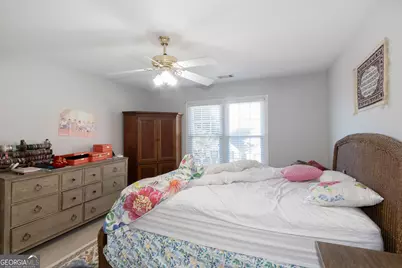 1117 Hedgewood Court, Lawrenceville, GA 30043 - Photo 19