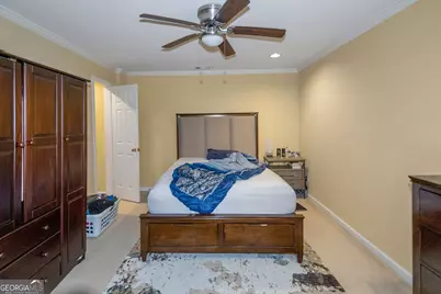 1117 Hedgewood Court, Lawrenceville, GA 30043 - Photo 27