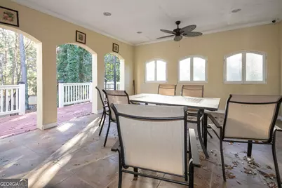 1117 Hedgewood Court, Lawrenceville, GA 30043 - Photo 29