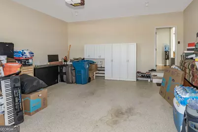 1117 Hedgewood Court, Lawrenceville, GA 30043 - Photo 15