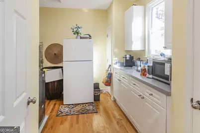 1117 Hedgewood Court, Lawrenceville, GA 30043 - Photo 13