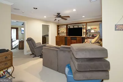 1117 Hedgewood Court, Lawrenceville, GA 30043 - Photo 23