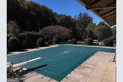 80 Cliffcreek Trace, Sandy Springs, GA 30350 - Photo 57