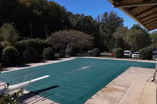 80 Cliffcreek Trace, Sandy Springs, GA 30350 - Photo 57