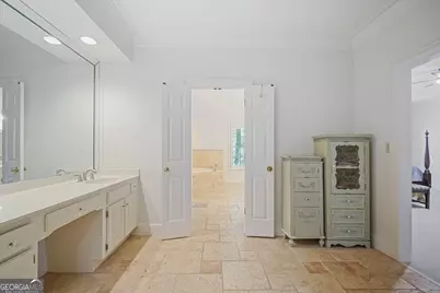 80 Cliffcreek Trace, Sandy Springs, GA 30350 - Photo 23