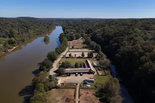 80 Cliffcreek Trace, Sandy Springs, GA 30350 - Photo 53