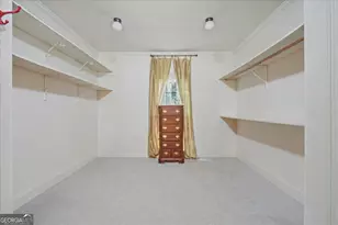 80 Cliffcreek Trace, Sandy Springs, GA 30350 - Photo 21