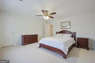 80 Cliffcreek Trace, Sandy Springs, GA 30350 - Photo 31