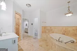 80 Cliffcreek Trace, Sandy Springs, GA 30350 - Photo 25