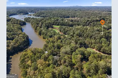 80 Cliffcreek Trace, Sandy Springs, GA 30350 - Photo 45