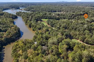 80 Cliffcreek Trace, Sandy Springs, GA 30350 - Photo 45