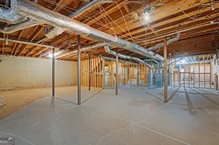 80 Cliffcreek Trace, Sandy Springs, GA 30350 - Photo 41