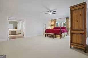 80 Cliffcreek Trace, Sandy Springs, GA 30350 - Photo 19