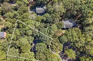 80 Cliffcreek Trace, Sandy Springs, GA 30350 - Photo 45