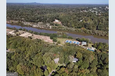 80 Cliffcreek Trace, Sandy Springs, GA 30350 - Photo 53