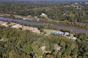 80 Cliffcreek Trace, Sandy Springs, GA 30350 - Photo 53