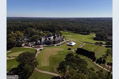 80 Cliffcreek Trace, Sandy Springs, GA 30350 - Photo 51