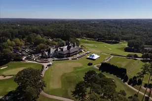 80 Cliffcreek Trace, Sandy Springs, GA 30350 - Photo 51