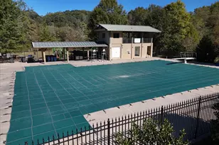 80 Cliffcreek Trace, Sandy Springs, GA 30350 - Photo 57