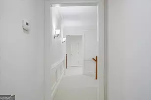 80 Cliffcreek Trace, Sandy Springs, GA 30350 - Photo 33