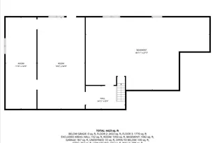 80 Cliffcreek Trace, Sandy Springs, GA 30350 - Photo 49