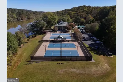 80 Cliffcreek Trace, Sandy Springs, GA 30350 - Photo 59