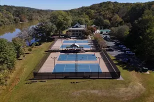 80 Cliffcreek Trace, Sandy Springs, GA 30350 - Photo 59