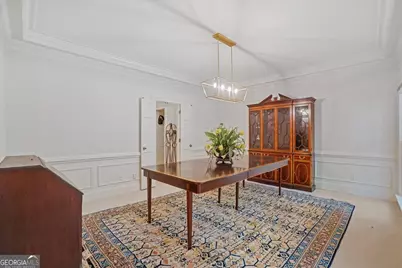 80 Cliffcreek Trace, Sandy Springs, GA 30350 - Photo 7