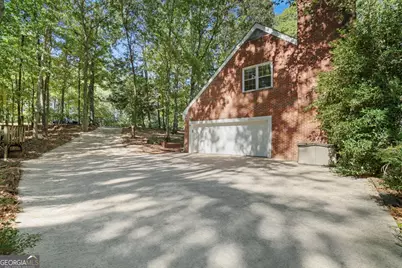 80 Cliffcreek Trace, Sandy Springs, GA 30350 - Photo 43