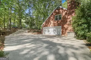 80 Cliffcreek Trace, Sandy Springs, GA 30350 - Photo 43