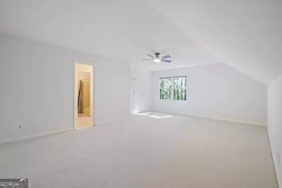 80 Cliffcreek Trace, Sandy Springs, GA 30350 - Photo 37