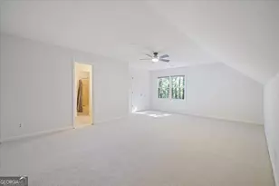 80 Cliffcreek Trace, Sandy Springs, GA 30350 - Photo 37