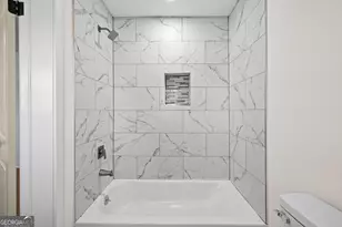 201 Smithstone Path, Fayetteville, GA 30214 - Photo 29