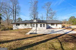 201 Smithstone Path, Fayetteville, GA 30214 - Photo 57