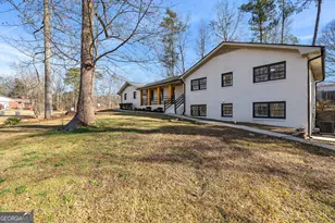 201 Smithstone Path, Fayetteville, GA 30214 - Photo 3