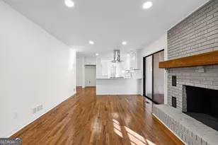 201 Smithstone Path, Fayetteville, GA 30214 - Photo 15